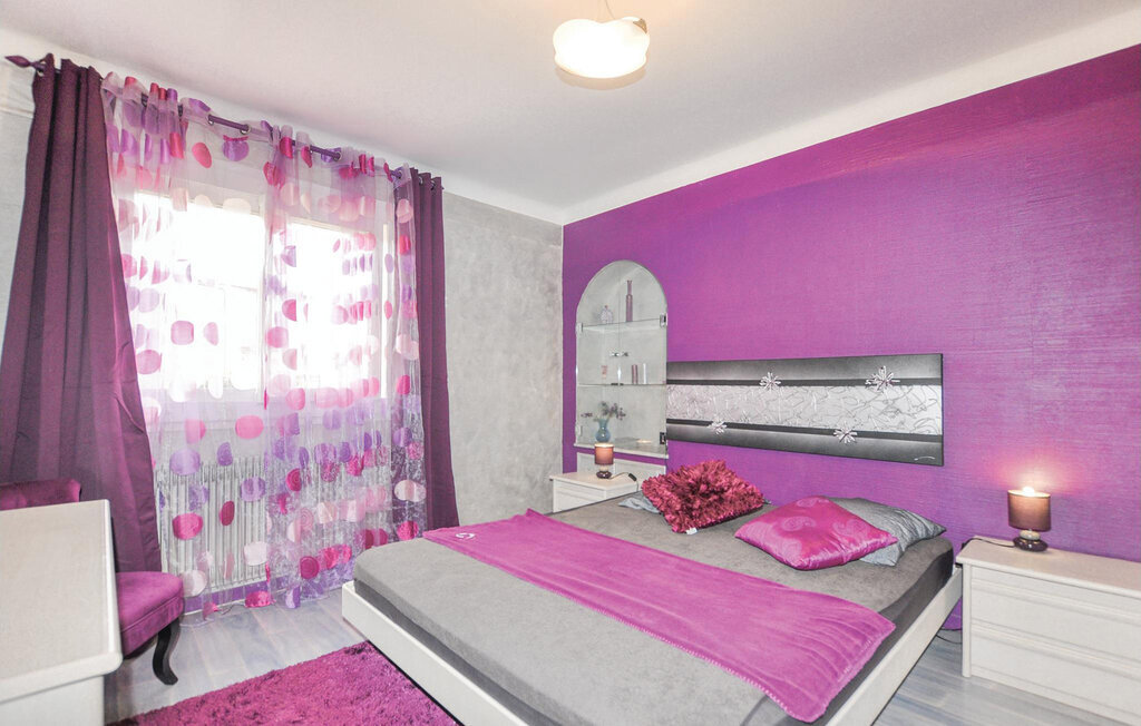 Maison 5 chambres avec piscine et jacuzzi à Rigarda - Photo 19