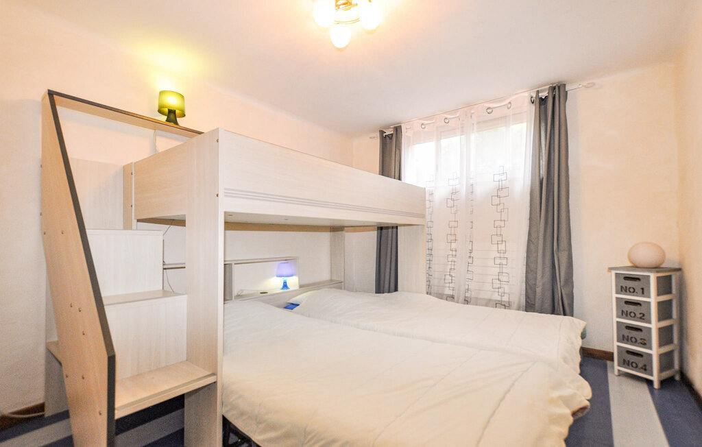 Maison 5 chambres avec piscine et jacuzzi à Rigarda - Photo 22