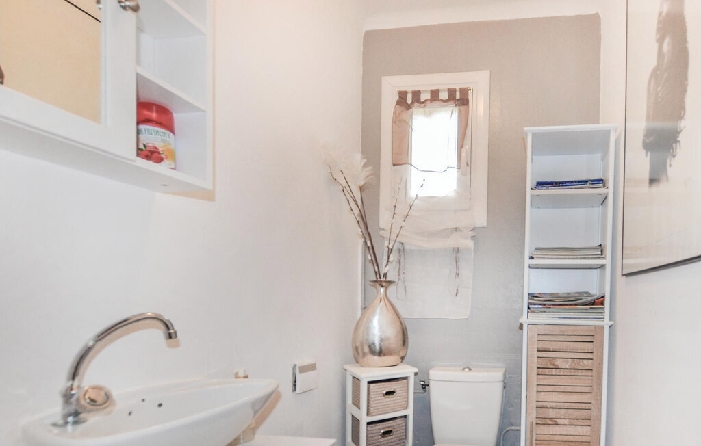 Maison 5 chambres avec piscine et jacuzzi à Rigarda - Photo 25