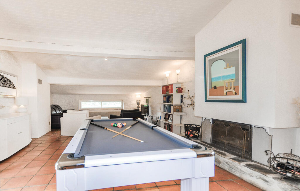 Maison 5 chambres avec piscine et jacuzzi à Rigarda - Photo 26
