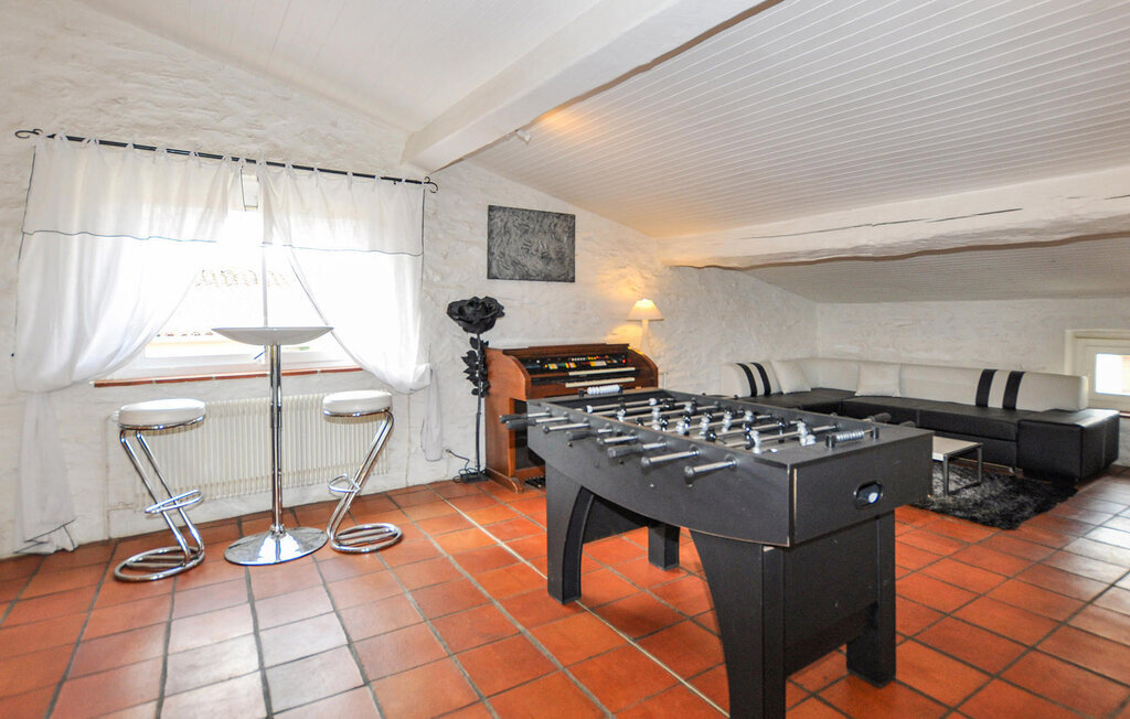 Maison 5 chambres avec piscine et jacuzzi à Rigarda - Photo 27