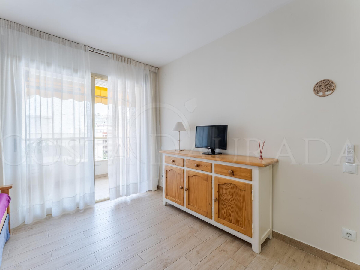Appartement rénové centre Salou, 6 min plage - Photo 10