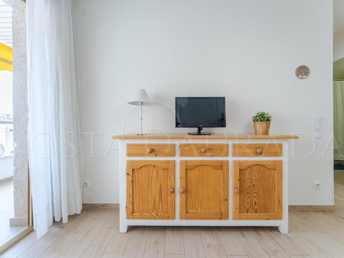 Appartement rénové centre Salou, 6 min plage - Photo 13