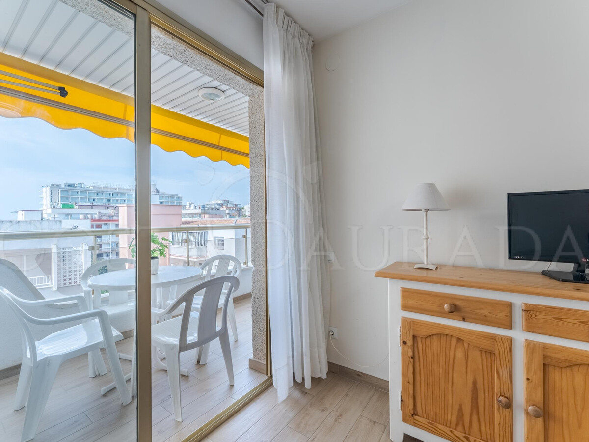 Appartement rénové centre Salou, 6 min plage - Photo 15