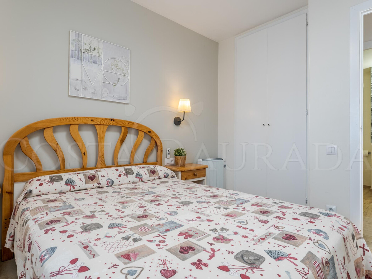 Appartement rénové centre Salou, 6 min plage - Photo 21