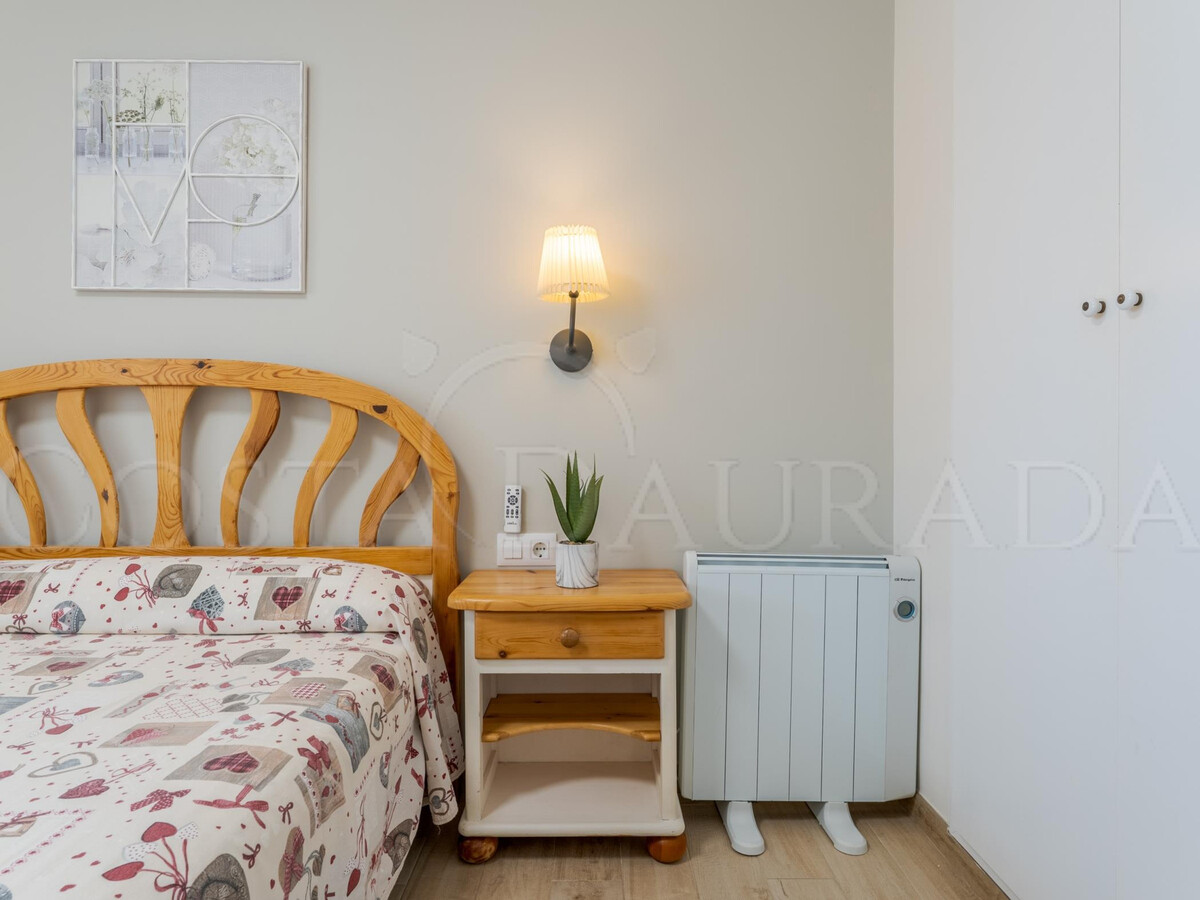 Appartement rénové centre Salou, 6 min plage - Photo 23