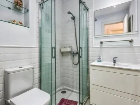 Appartement Royal Beach face à la mer - Calahonda : photo 25