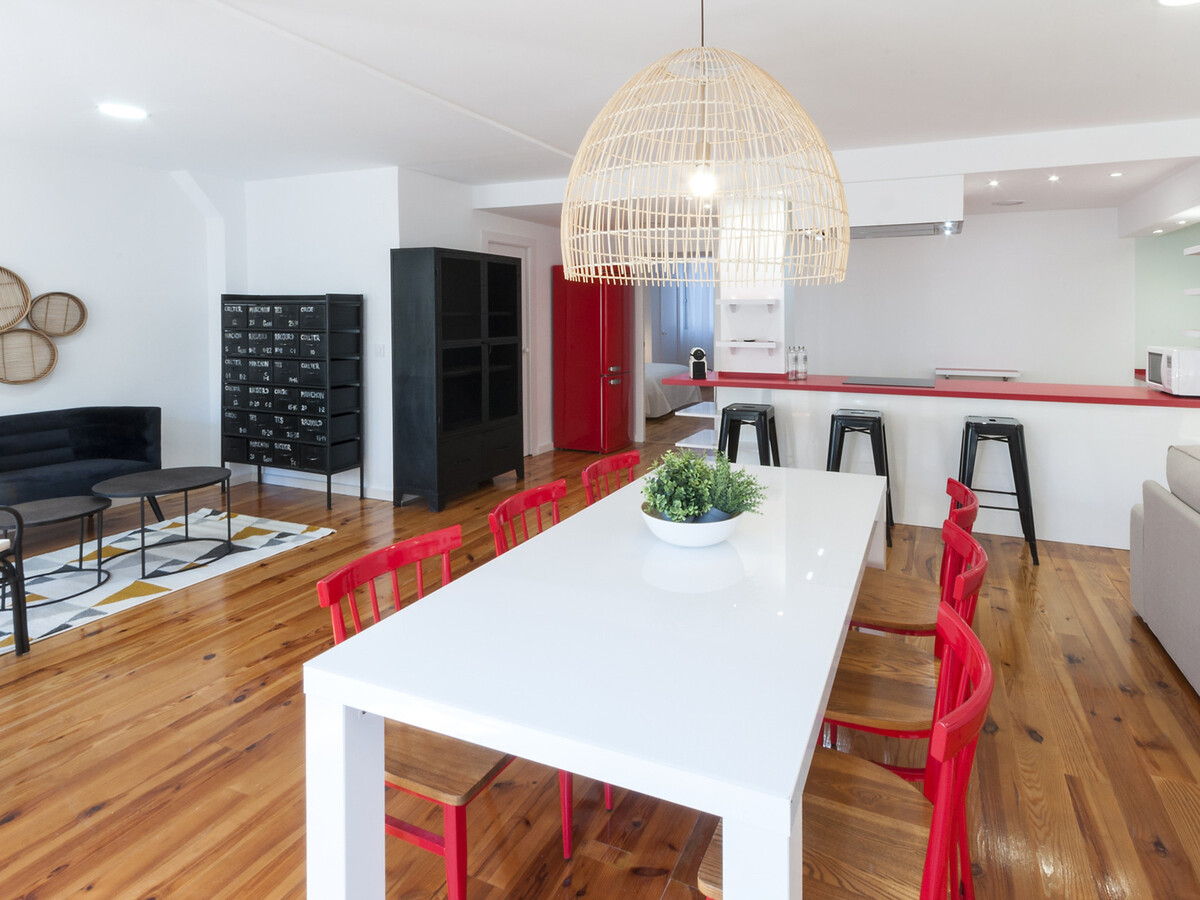 Appartement de luxe 3 chambres au cœur de Gandía - Photo 6