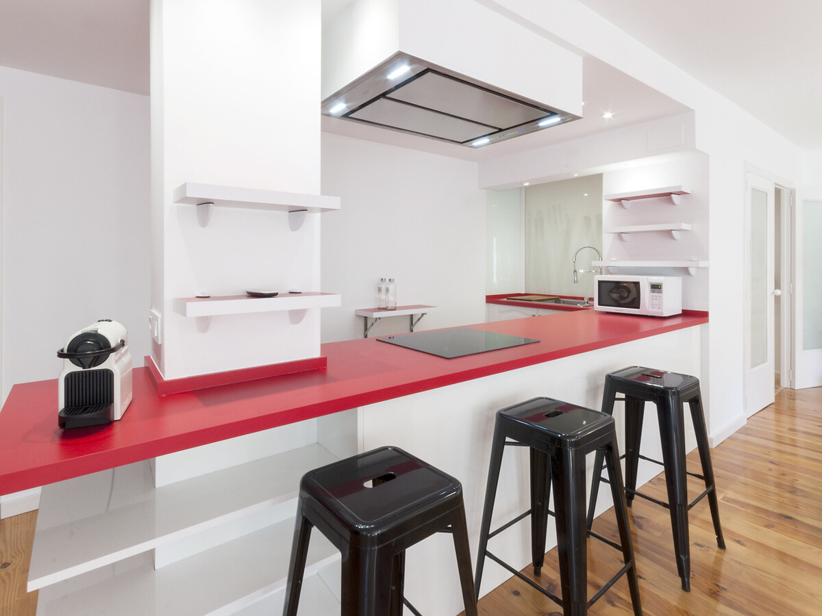 Appartement de luxe 3 chambres au cœur de Gandía - Photo 11