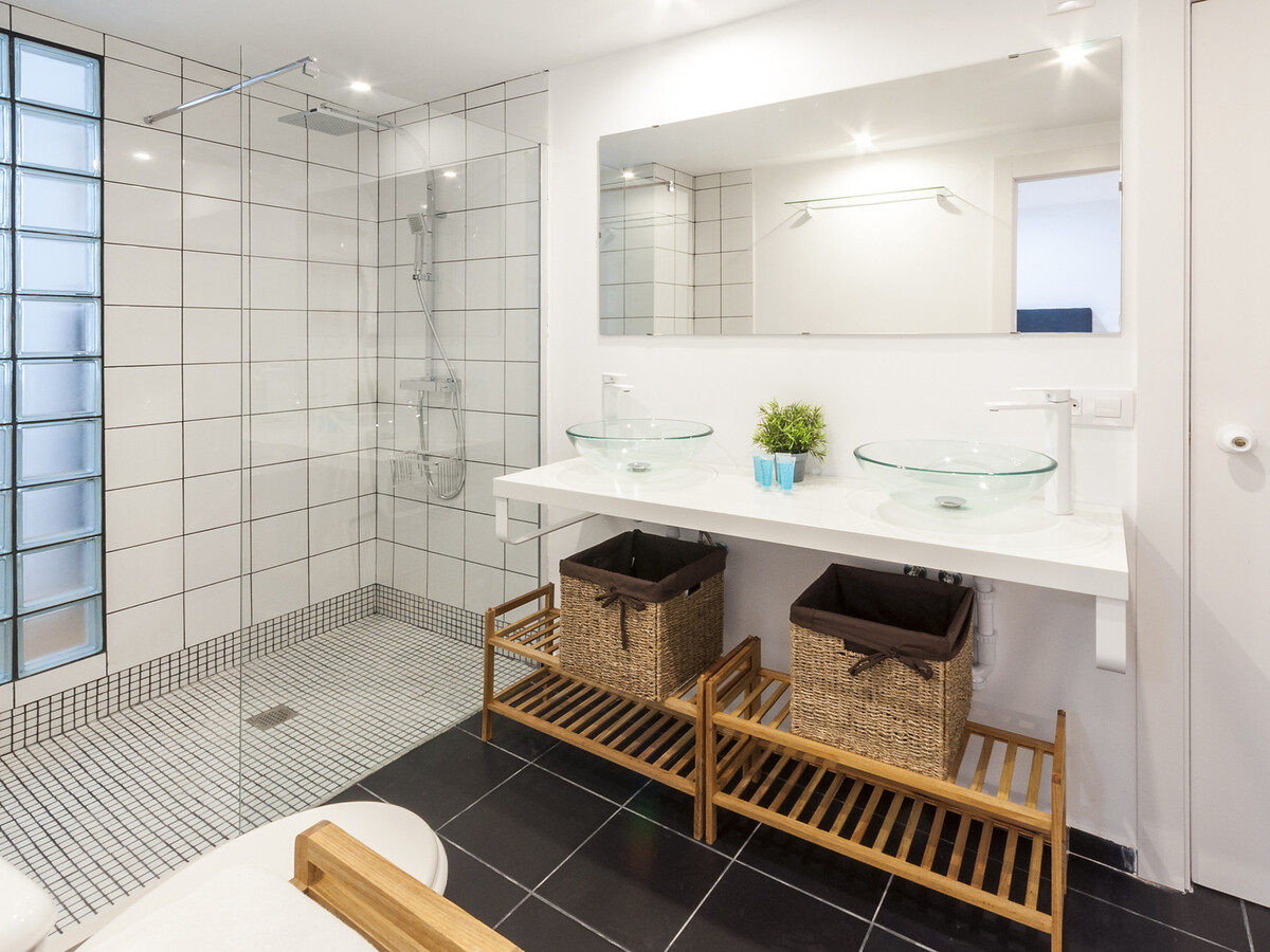 Appartement de luxe 3 chambres au cœur de Gandía - Photo 14