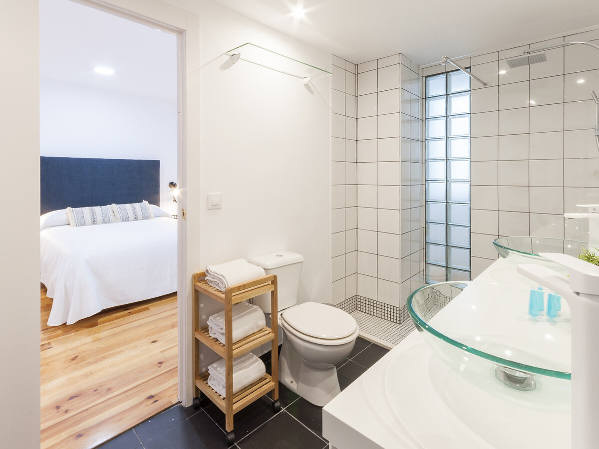 Appartement de luxe 3 chambres au cœur de Gandía - Photo 15