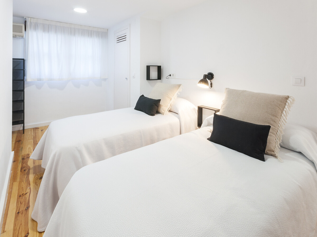 Appartement de luxe 3 chambres au cœur de Gandía - Photo 16