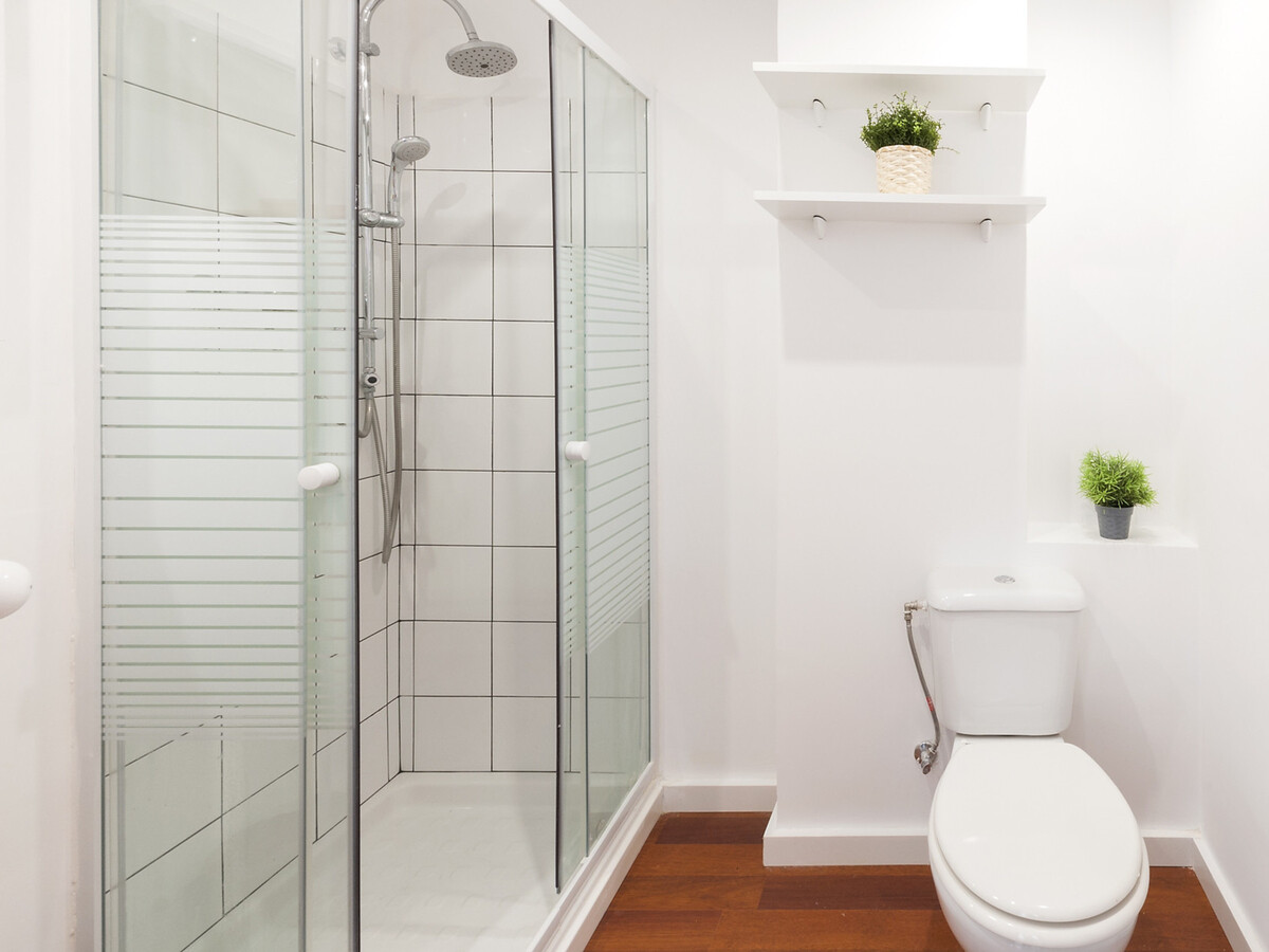 Appartement de luxe 3 chambres au cœur de Gandía - Photo 20