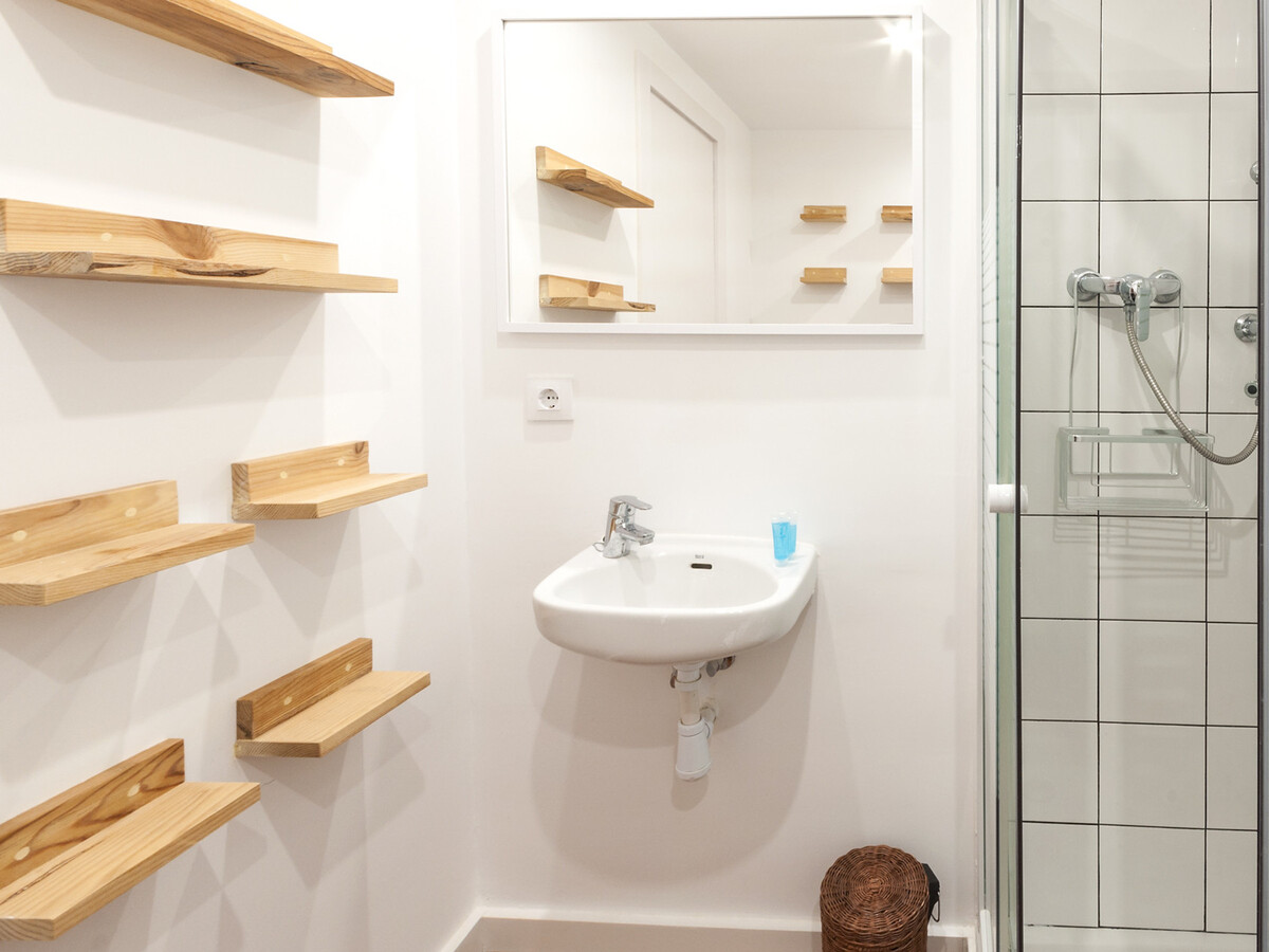 Appartement de luxe 3 chambres au cœur de Gandía - Photo 21