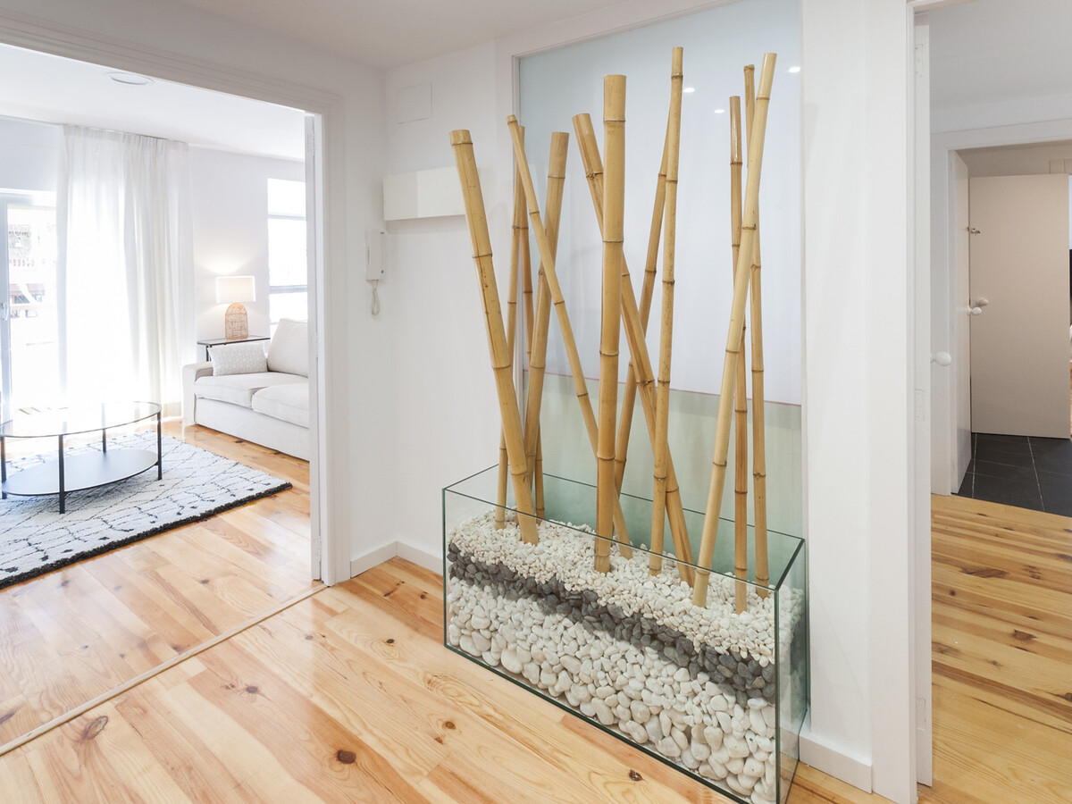 Appartement de luxe 3 chambres au cœur de Gandía - Photo 22