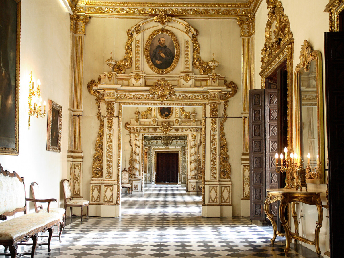 Appartement de luxe 3 chambres au cœur de Gandía - Photo 31