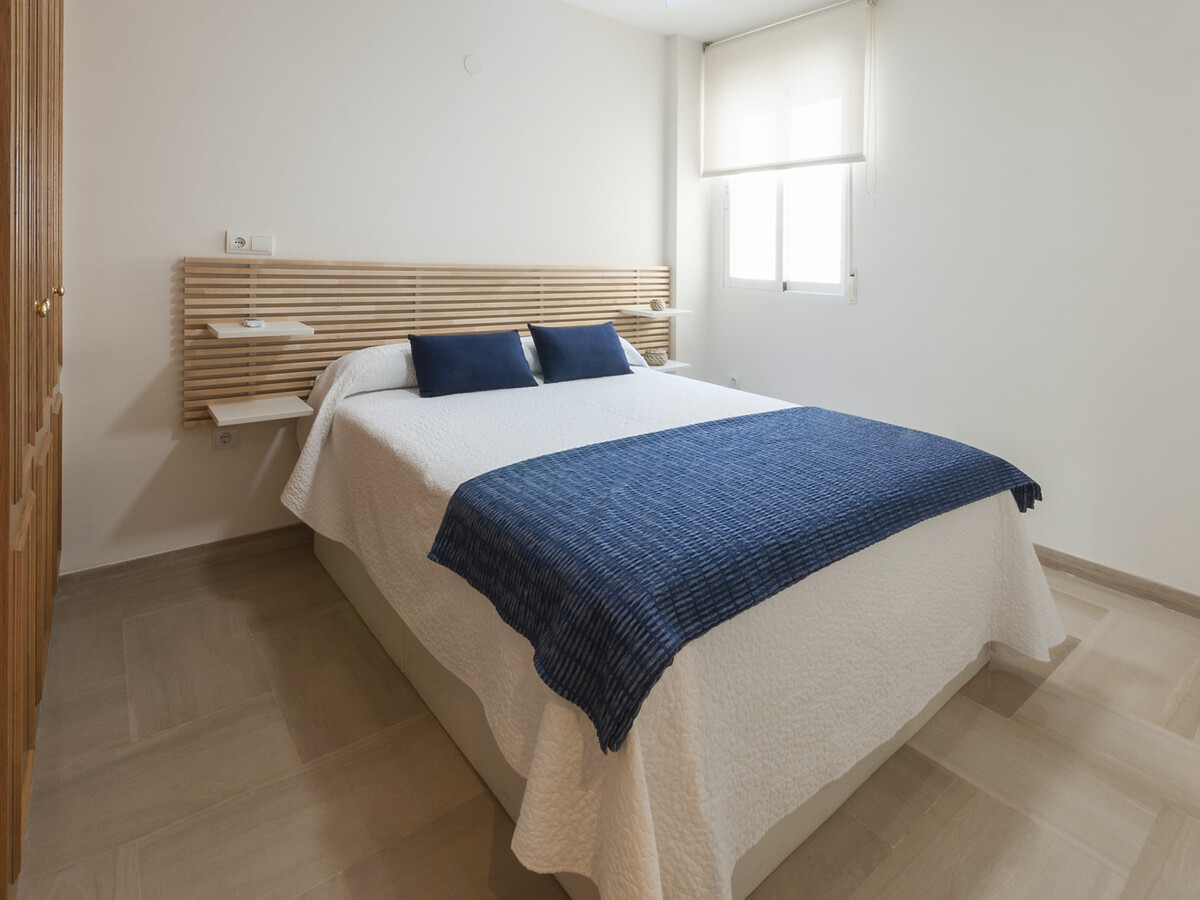 Aiguablava, appartement luxe 6 pers. vue panoramique - Photo 19