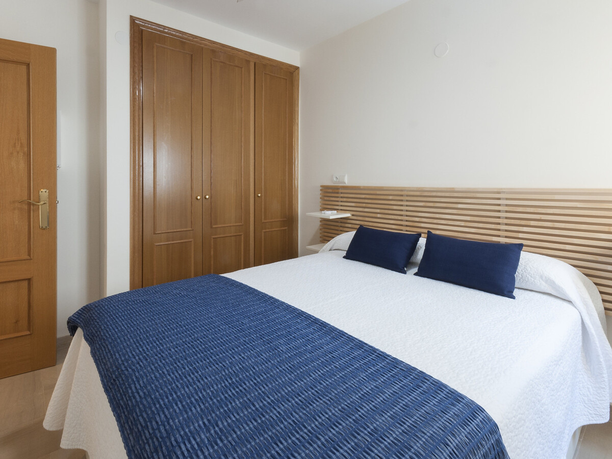 Aiguablava, appartement luxe 6 pers. vue panoramique - Photo 20