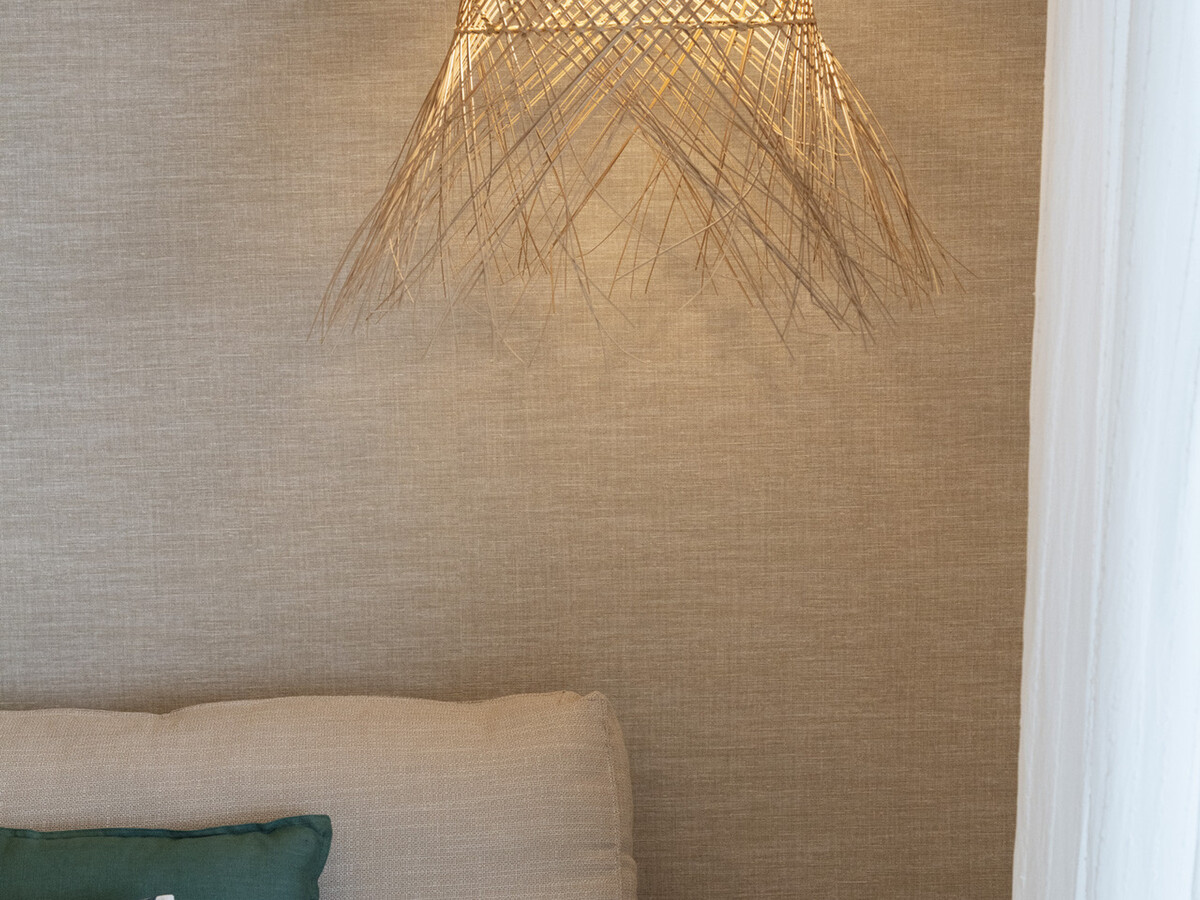 Appartement luxe bord de mer, 3 ch, animaux admis - Photo 11