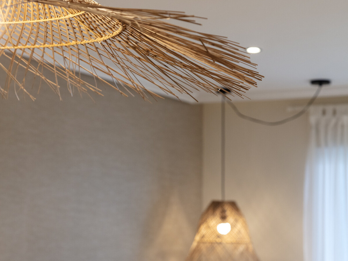 Appartement luxe bord de mer, 3 ch, animaux admis - Photo 35