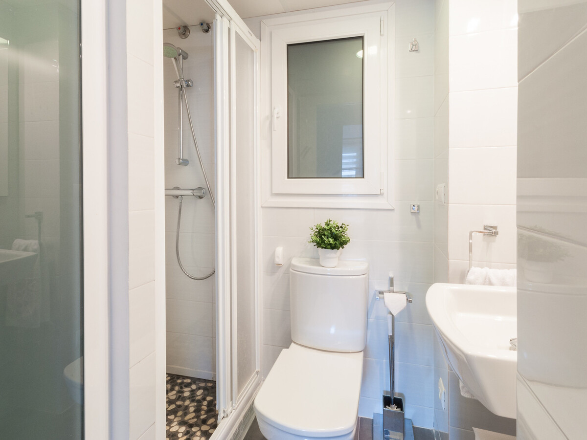 Appartement vue mer à Gandía, 3 chambres, piscine - Photo 27