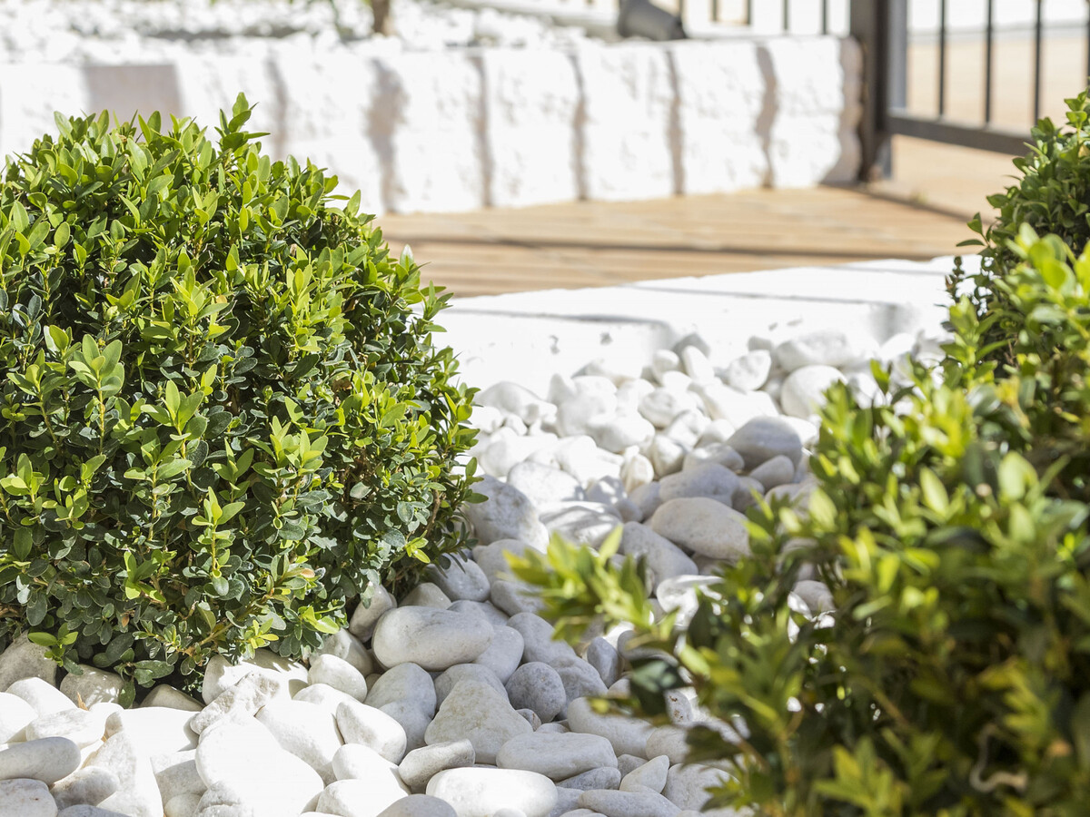 Appartement rénové 55 m² à 80 m de la plage - Gandía - Photo 35