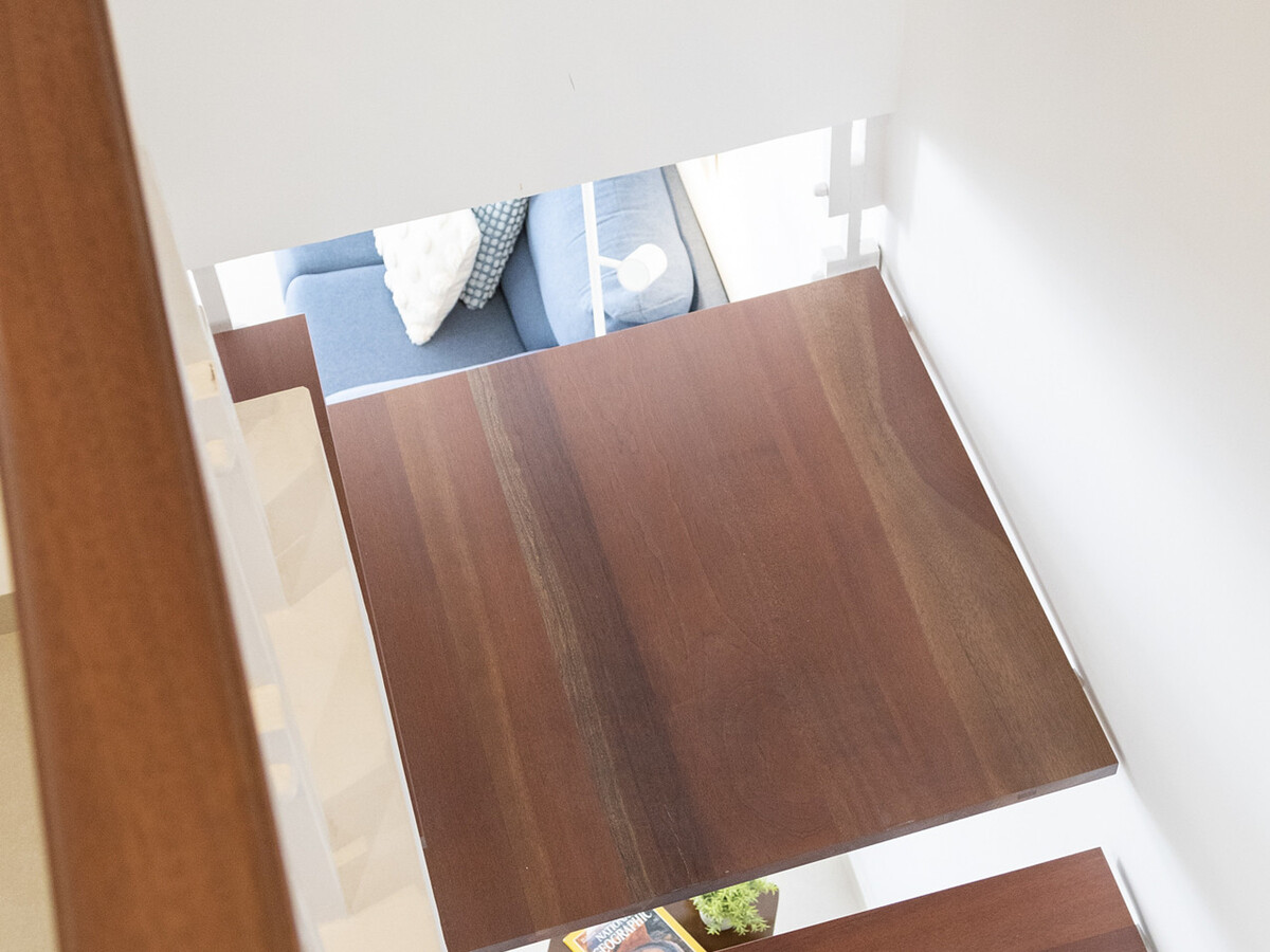 Duplex 120m² première ligne de plage, 8 pers à Gandía - Photo 35