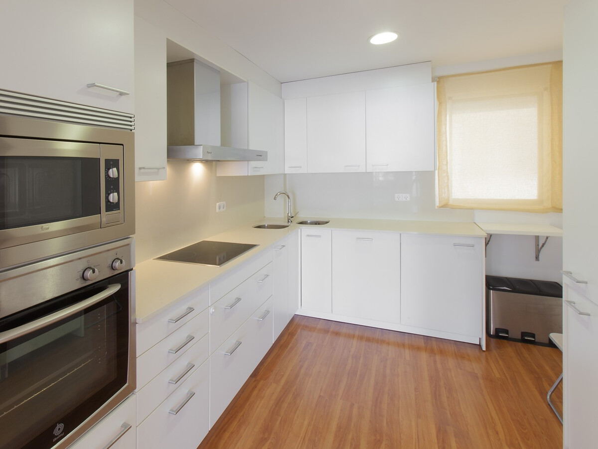 Appartement vue mer à Gandía, 4 pers., 8e étage - Photo 19