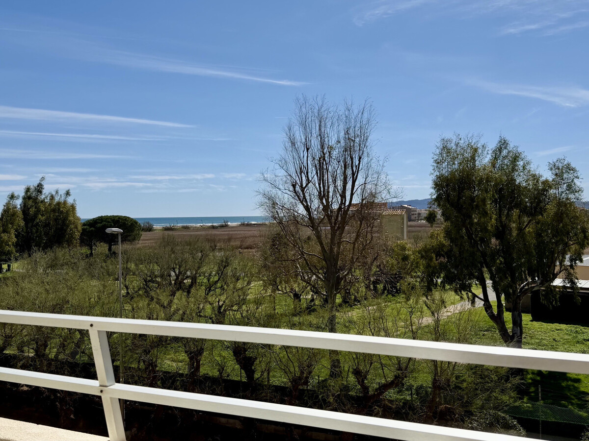 Appartement 45m² avec terrasse et piscine à Estartit - Photo 1