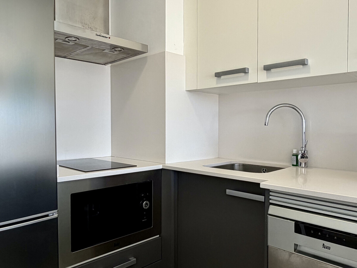 Appartement 45m² avec terrasse et piscine à Estartit - Photo 11