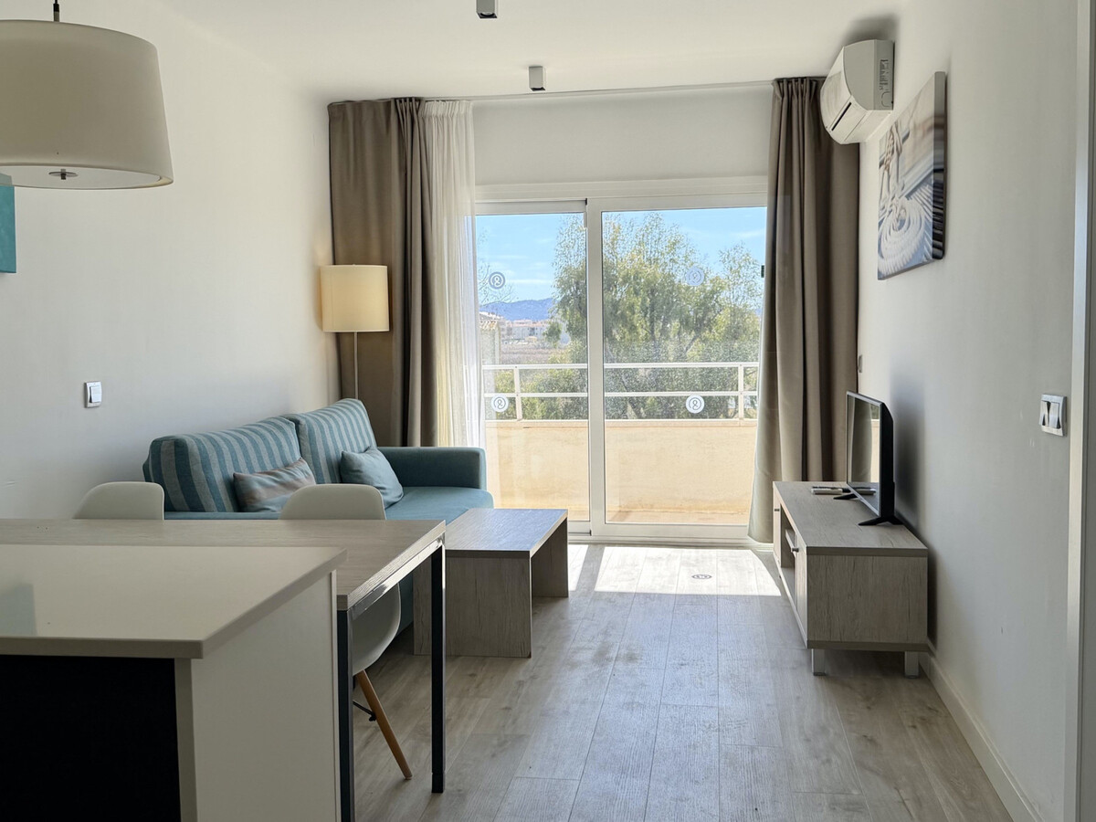 Appartement 45m² avec terrasse et piscine à Estartit - Photo 12
