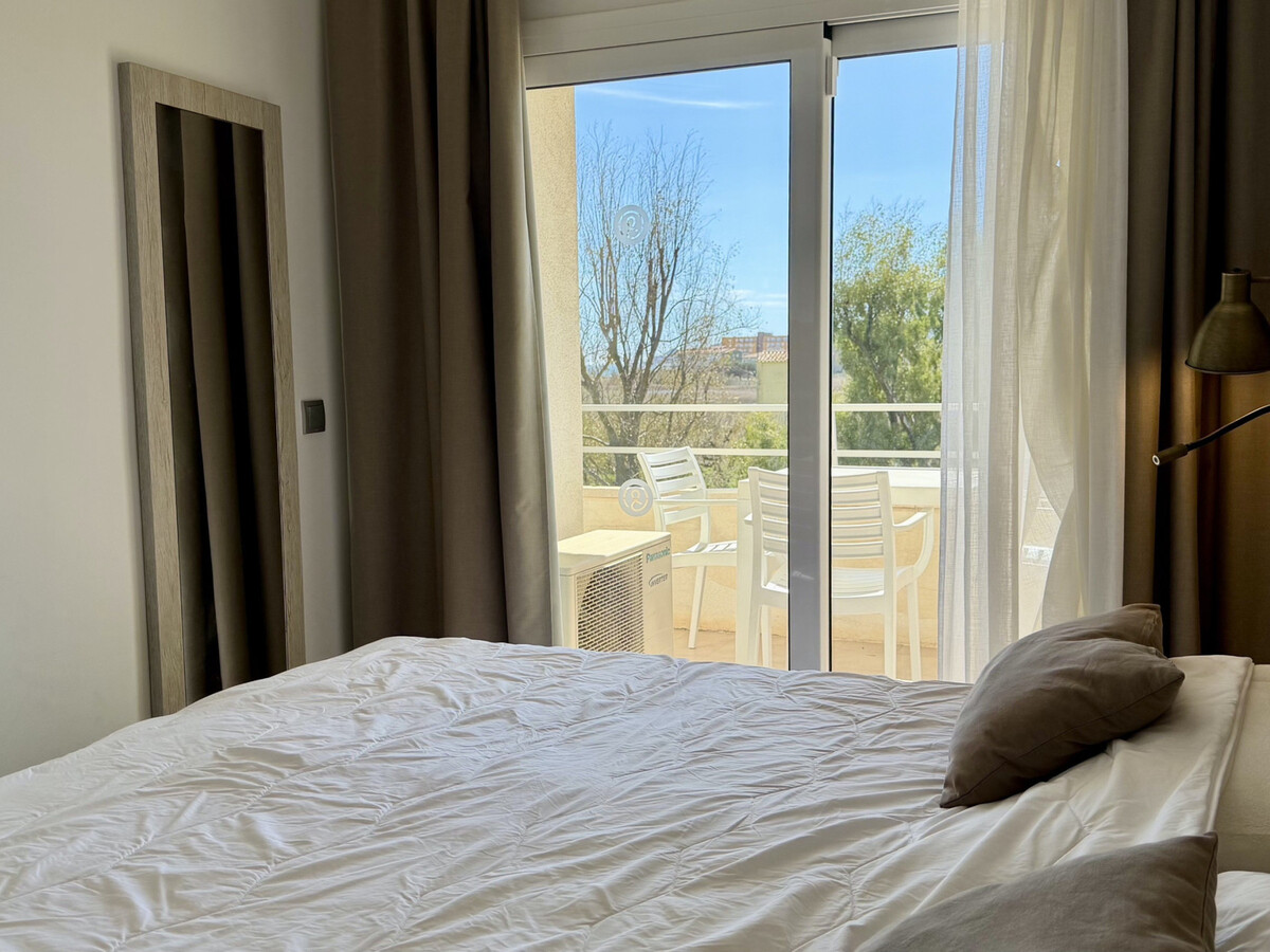 Appartement 45m² avec terrasse et piscine à Estartit - Photo 16
