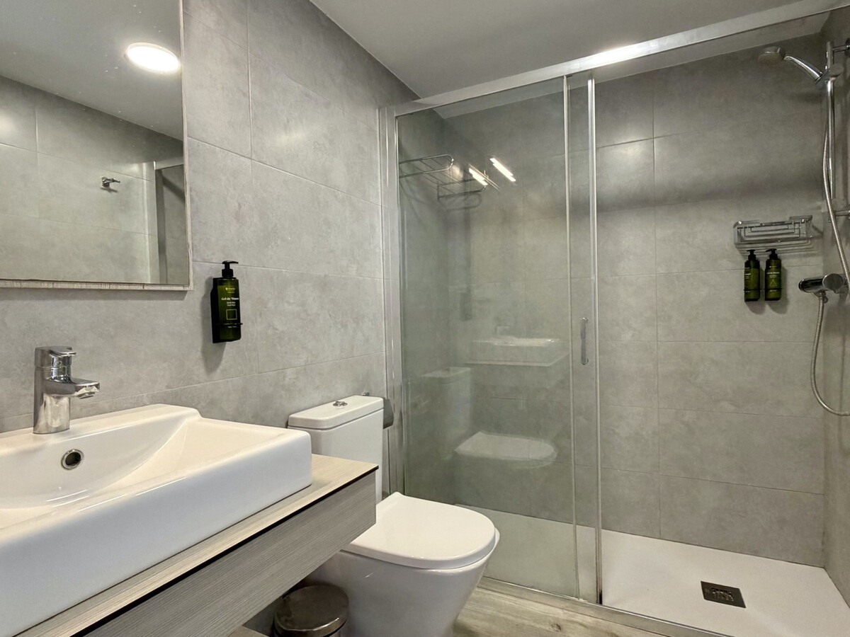 Appartement 45m² avec terrasse et piscine à Estartit - Photo 17