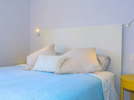Appartement 3 ch face à la plage, Cambrils : photo 23