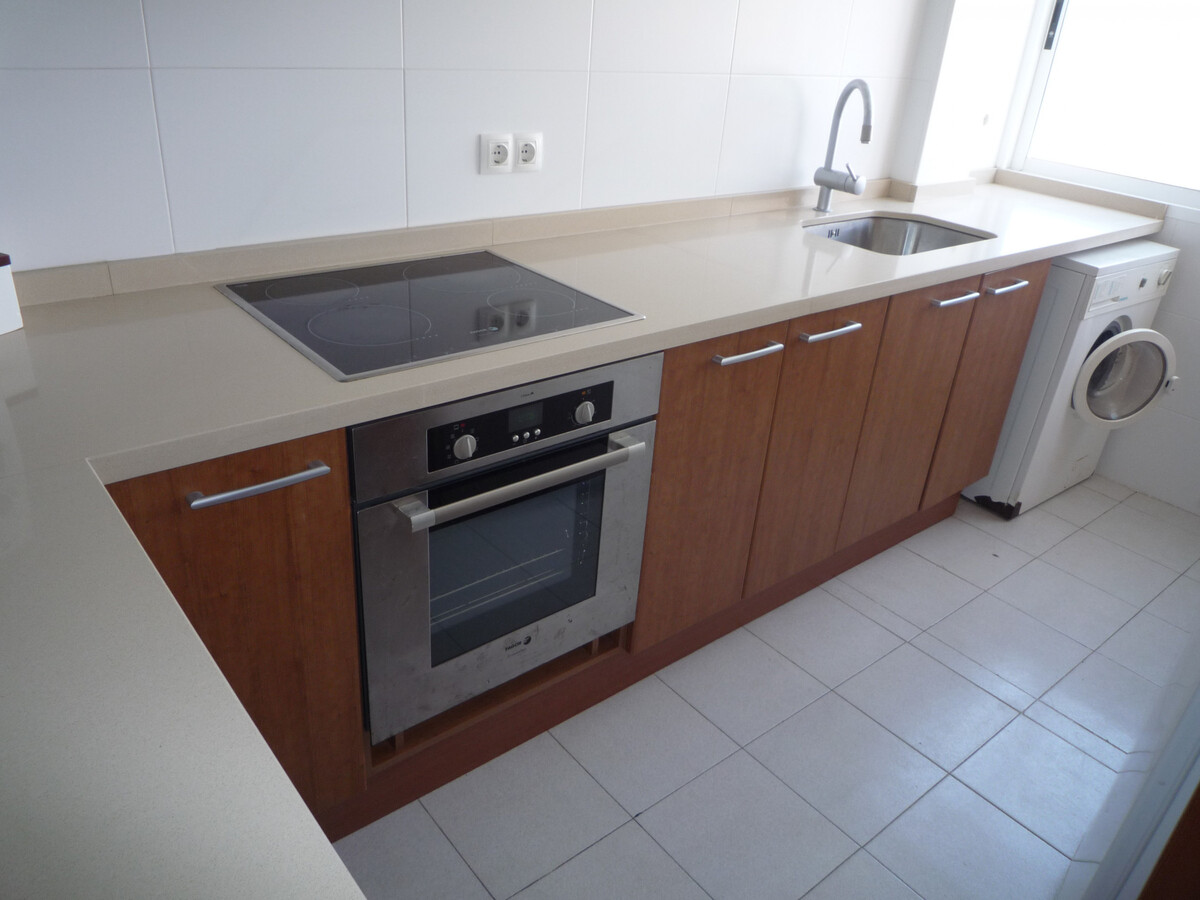 Appartement 3 chambres première ligne de plage à Xeraco - Photo 17