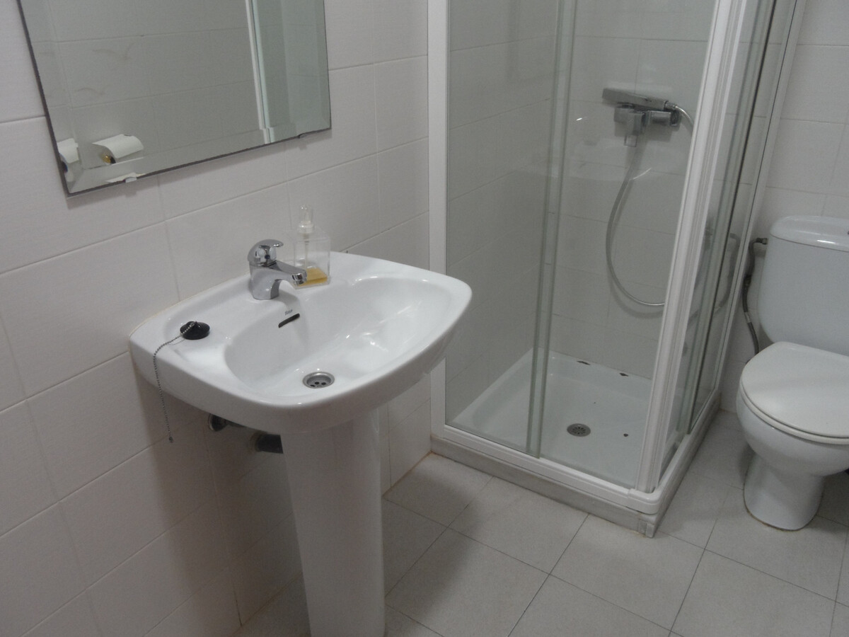 Appartement 3 chambres première ligne de plage à Xeraco - Photo 26