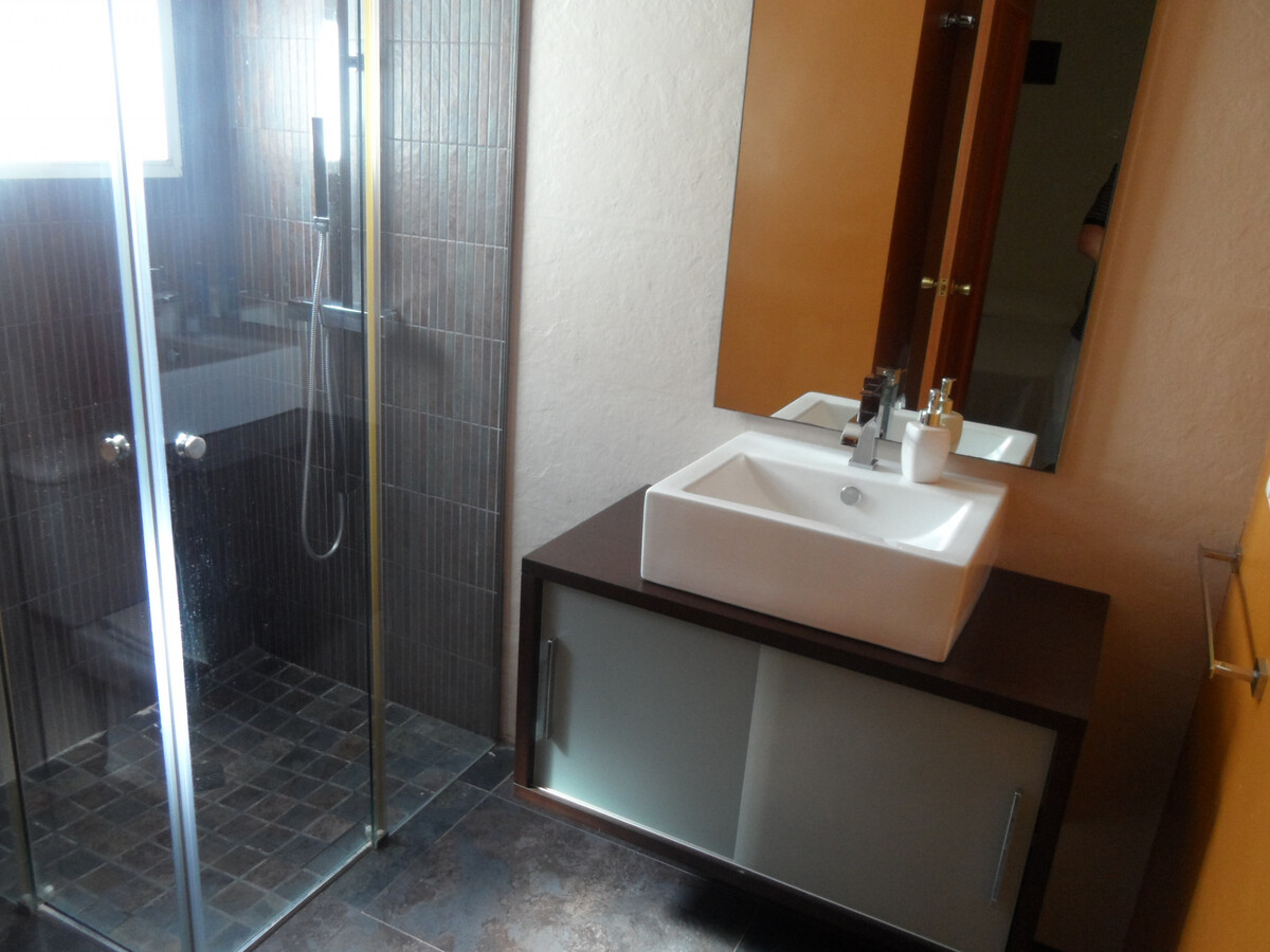 Appartement 3 chambres première ligne de plage à Xeraco - Photo 27