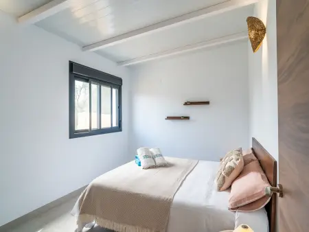 Maison rurale 6 pers, piscine privée à Alhaurín el Grande : photo 35