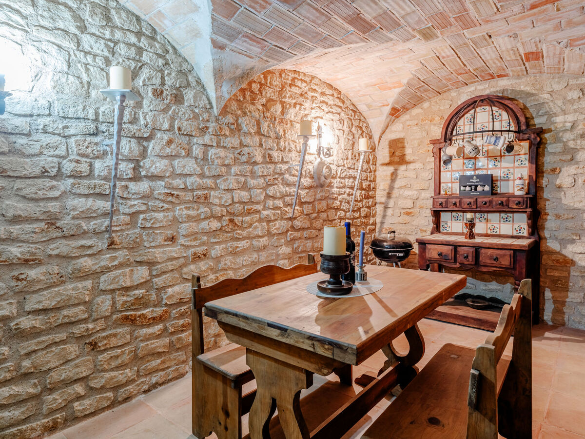 Feliciana, maison 7 pièces avec piscine à Javea - Photo 27
