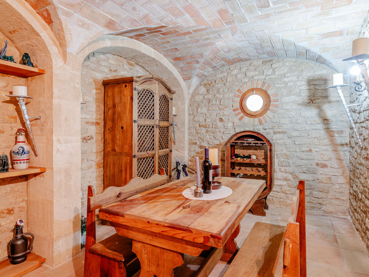 Feliciana, maison 7 pièces avec piscine à Javea - Photo 28