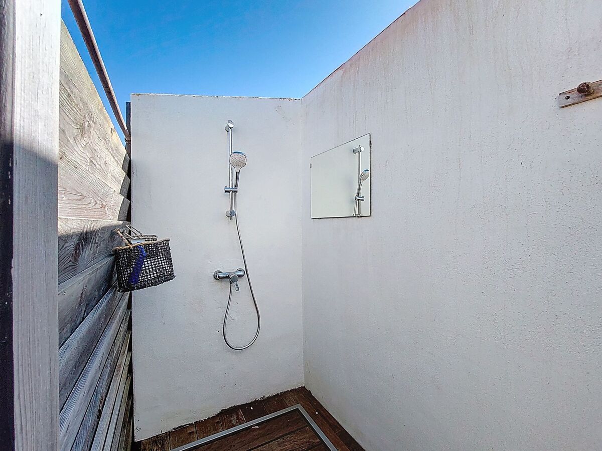 Maison 6 pers. avec terrasse 100 m², 800 m de la mer - Photo 29