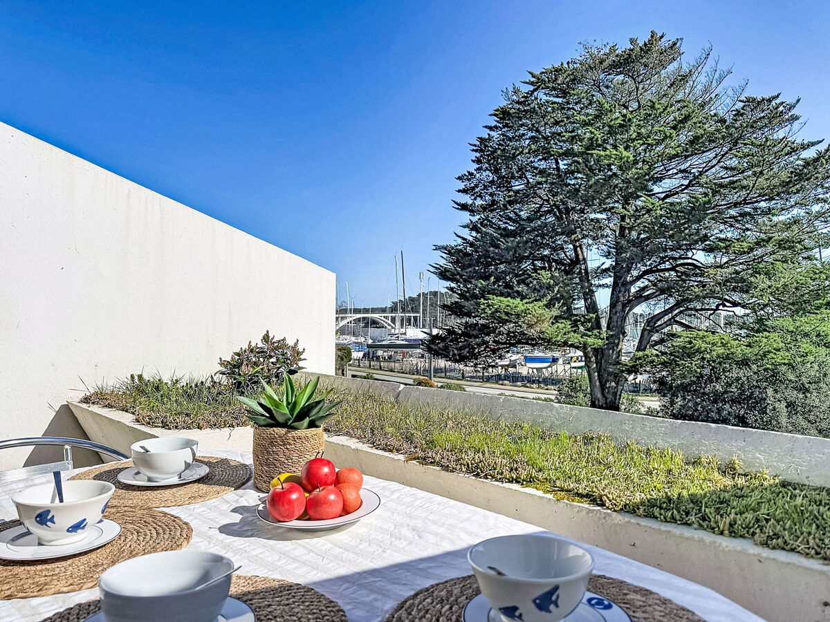 Apt 2 pièces balcon sud, 50 m de la mer - Photo 19