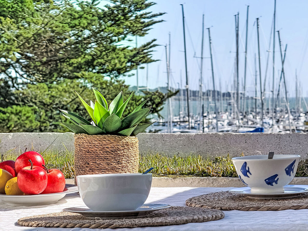 Apt 2 pièces balcon sud, 50 m de la mer - Photo 20