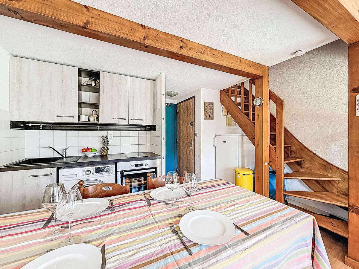 Appartement 2 chambres près de la plage à Carnac - Photo 11