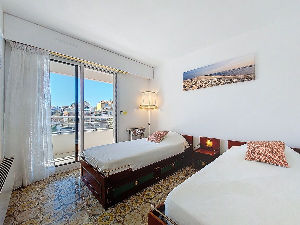 Appartement 2 pièces vue panoramique Bassin d'Arcachon - Photo 14