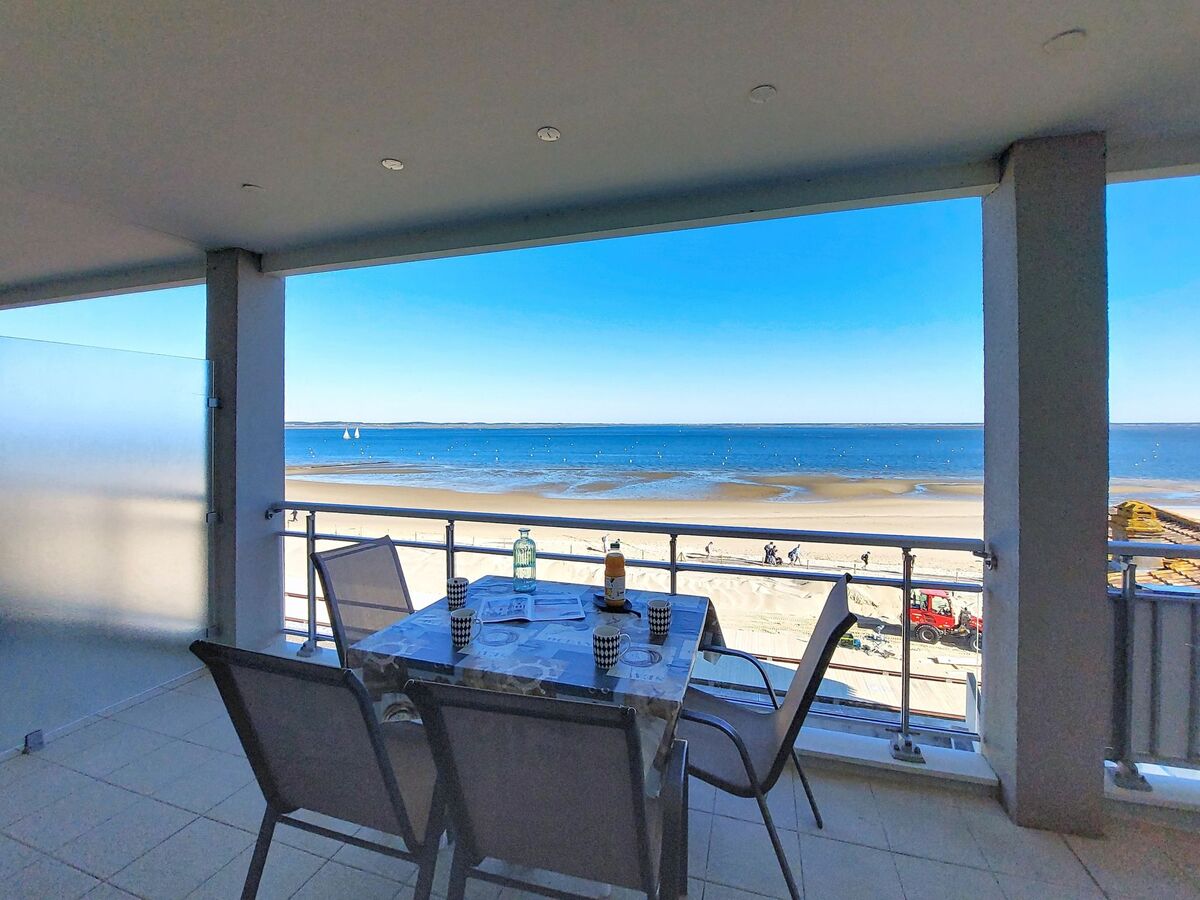 Appartement 2 pièces vue panoramique Bassin d'Arcachon - Photo 19