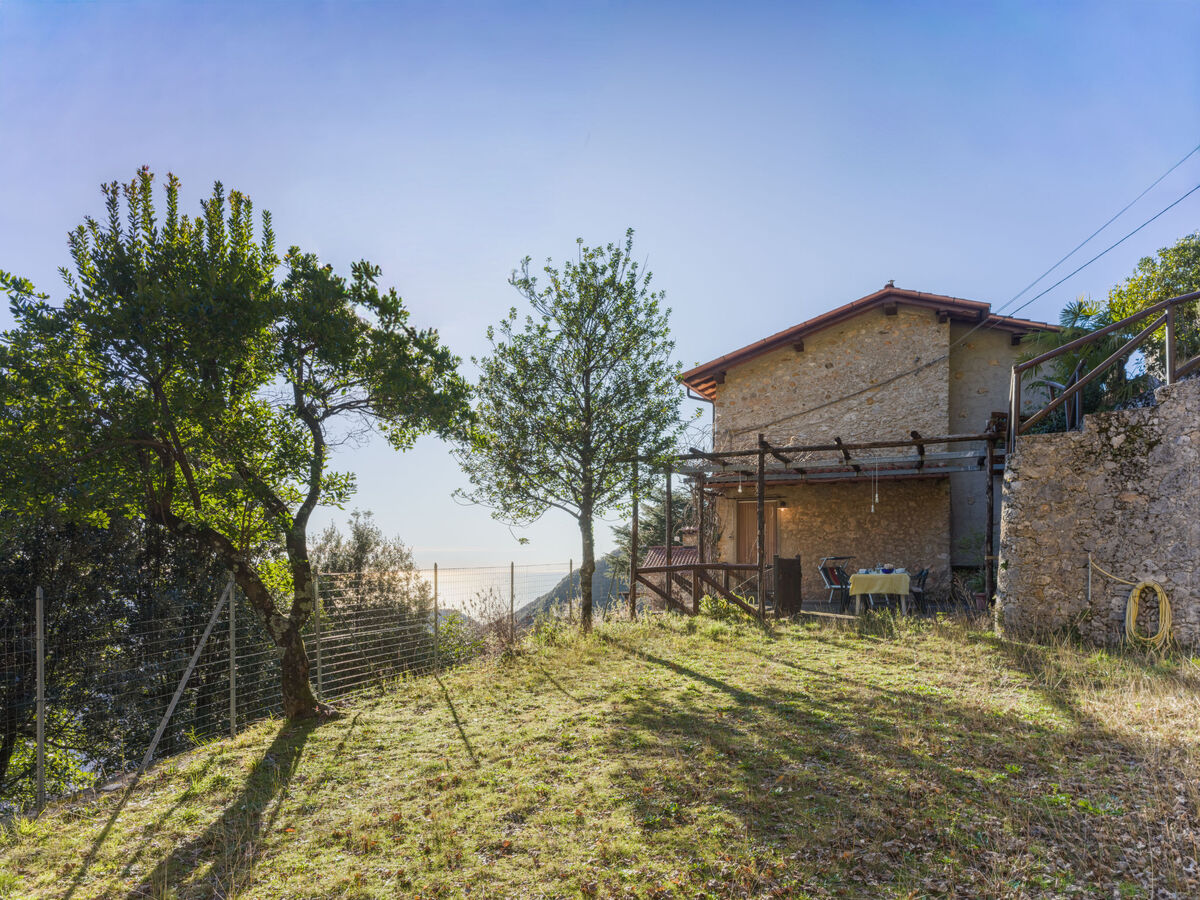 Casa dei Nonni, maison 6 pers. à 700 m d'altitude - Photo 4