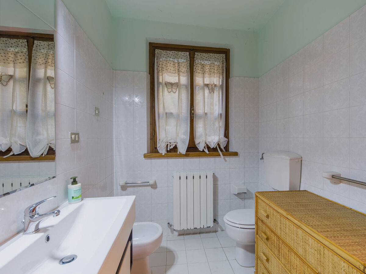 Casa dei Nonni, maison 6 pers. à 700 m d'altitude - Photo 15