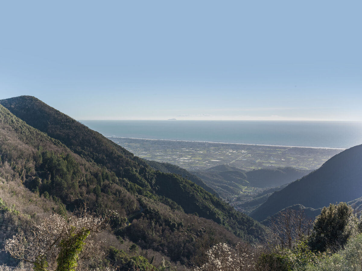 Casa dei Nonni, maison 6 pers. à 700 m d'altitude - Photo 24