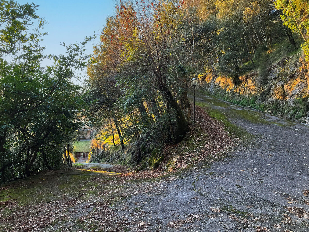 Casa dei Nonni, maison 6 pers. à 700 m d'altitude - Photo 28